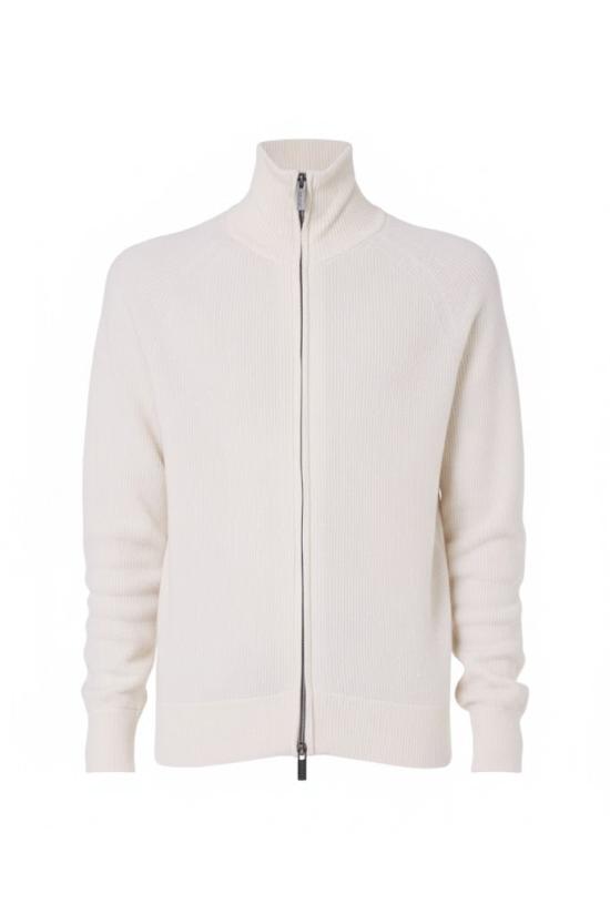 25FW 파올로페코라 스웨터 A067 1102