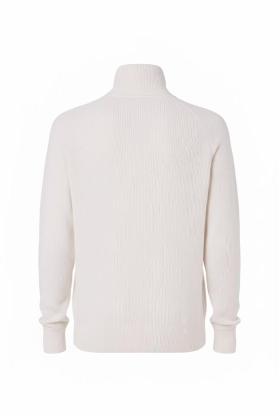 25FW PAOLO PECORA 니트웨어 A067 1102 - OTHER BRANDS