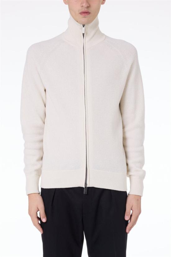 25FW PAOLO PECORA 니트웨어 A067 1102 - OTHER BRANDS