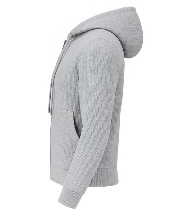 25FW 파올로페코라 긴팔 티셔츠 E011 89952 - PAOLO PECORA