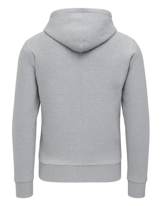 25FW PAOLO PECORA 긴팔 티셔츠 E011 89952 - OTHER BRANDS