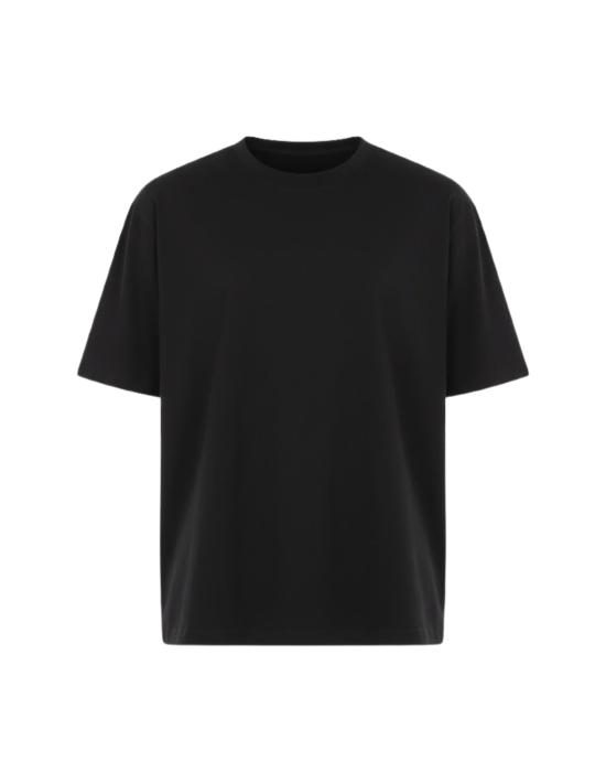 25FW 파올로페코라 긴팔 티셔츠 F041 9000