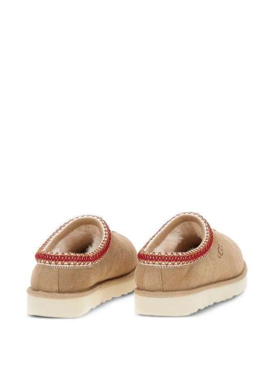 25FW 어그 타스만 2 1174470 097 SAND DARK CHERRY - UGG