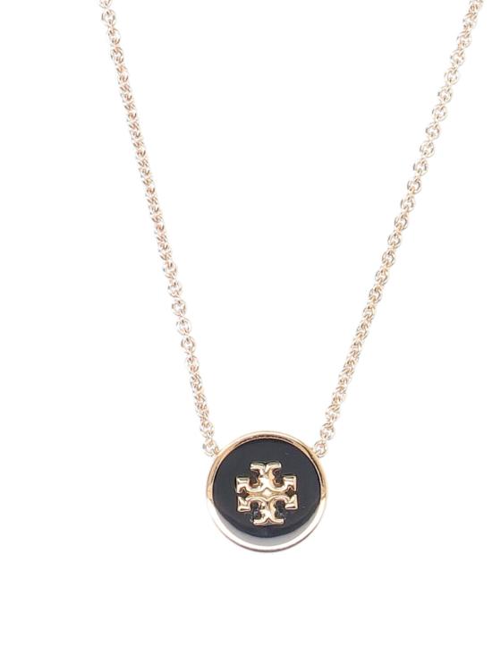 26SS 토리버치 주얼리 90549 720 Golden - TORY BURCH