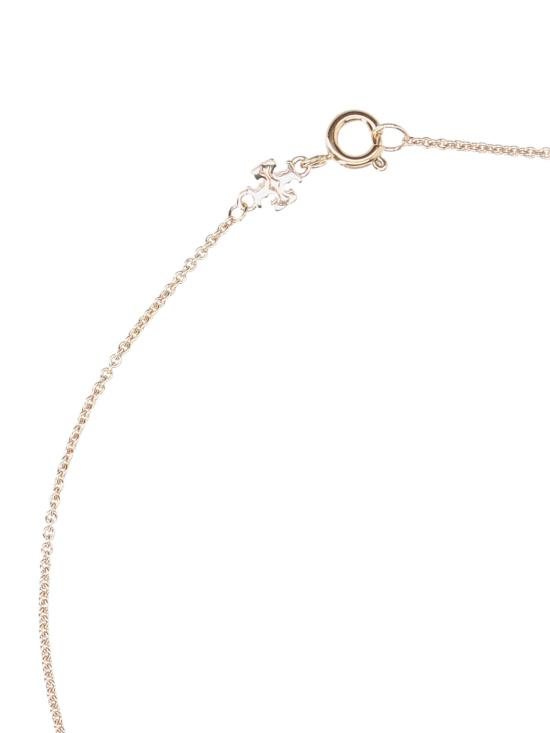 26SS 토리버치 주얼리 90549 720 Golden - TORY BURCH