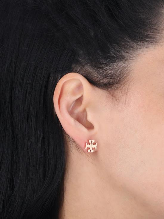 26SS 토리버치 이어링 11165504 720 Golden - TORY BURCH