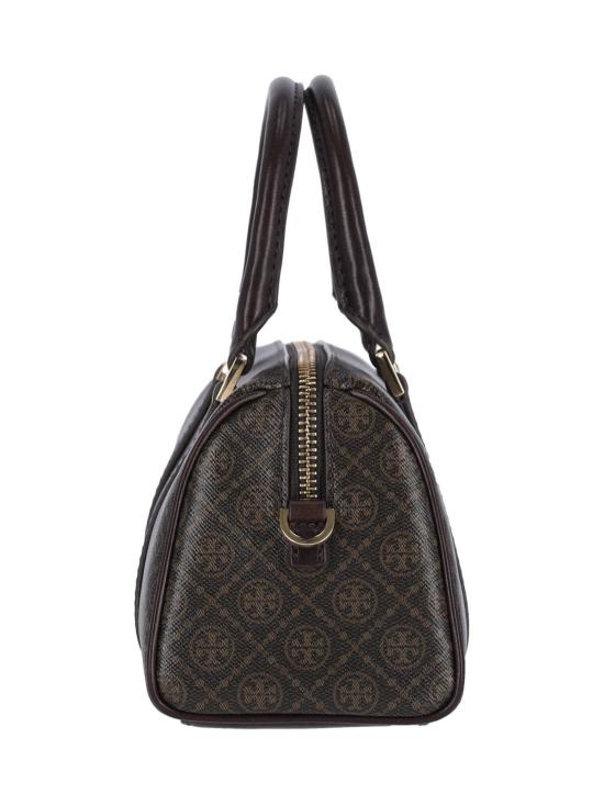 26SS 토리버치 토트백 164900 200 Brown - TORY BURCH