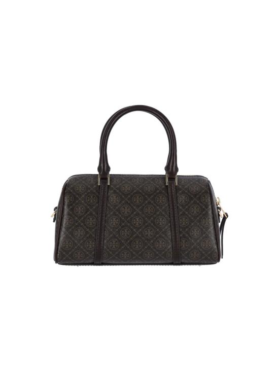 26SS 토리버치 토트백 164900 200 Brown - TORY BURCH