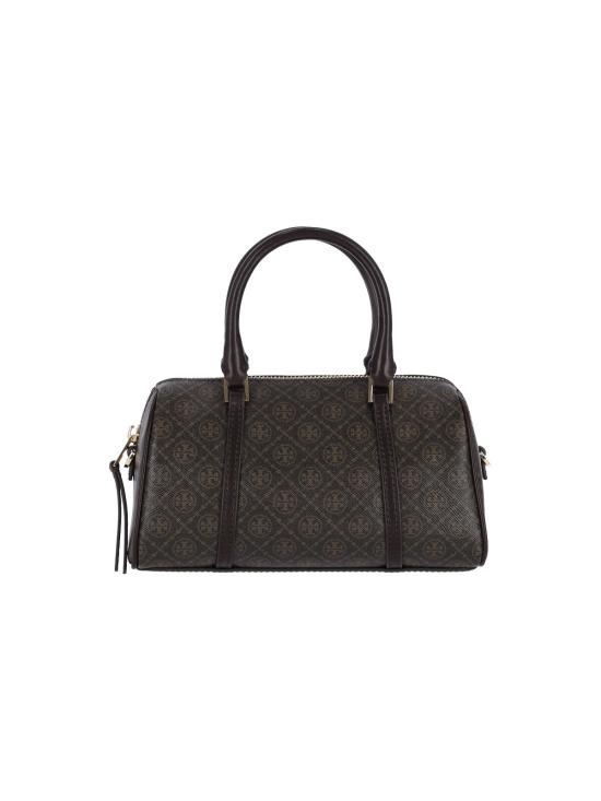 26SS 토리버치 토트백 164900 200 Brown