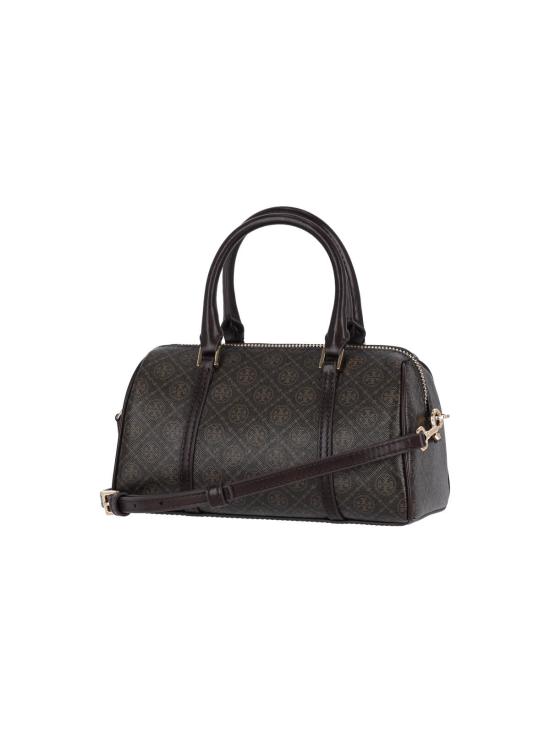 26SS 토리버치 토트백 164900 200 Brown - TORY BURCH