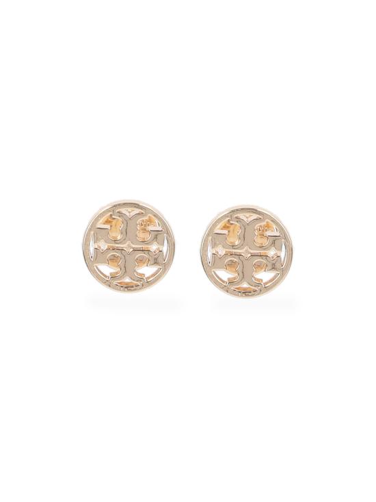 26SS 토리버치 이어링 11165518 720 Golden - TORY BURCH