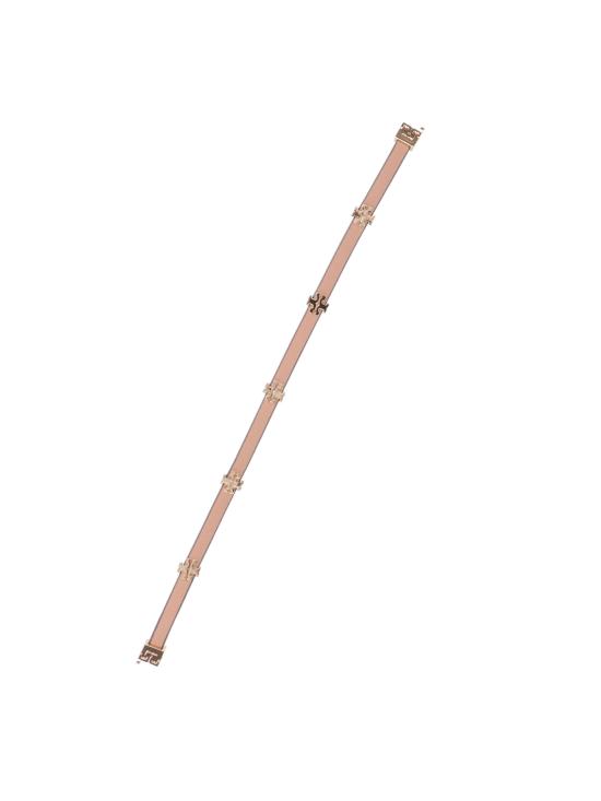 26SS 토리버치 반지 160150 200 Golden - TORY BURCH