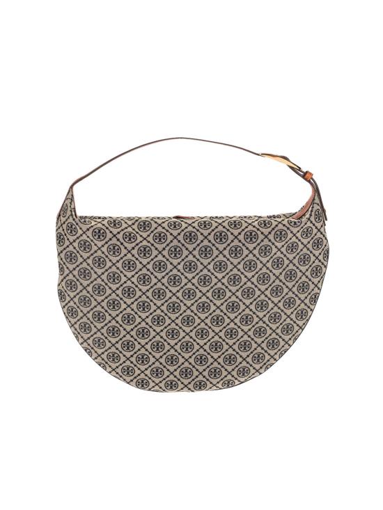 26SS 토리버치 숄더백 177028 405 Blue - TORY BURCH