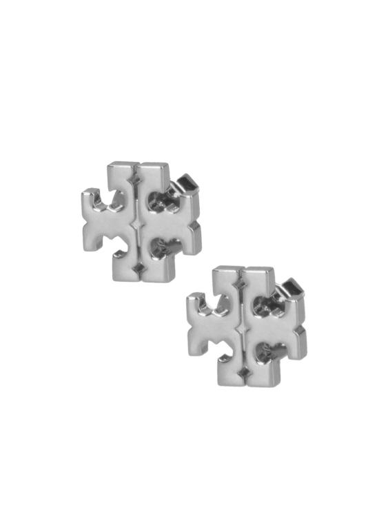 26SS 토리버치 이어링 11165504 022 Silver - TORY BURCH