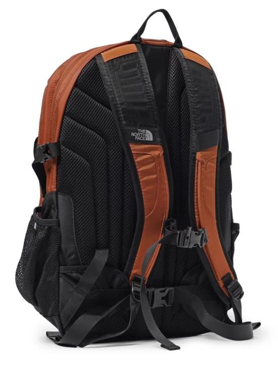 26SS 노스페이스 백팩 NF00CF9C C791 ORANGE - NORTH FACE