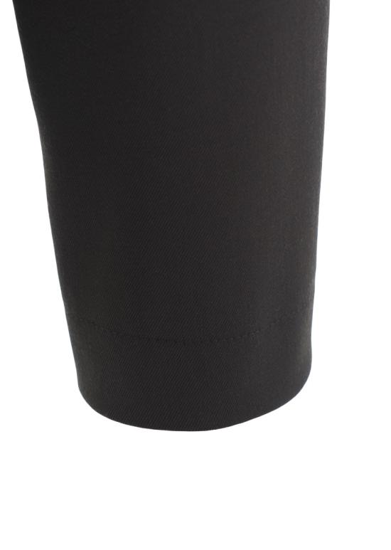 25FW 그리포니 자켓 GV161128 18 Grey - GRIFONI