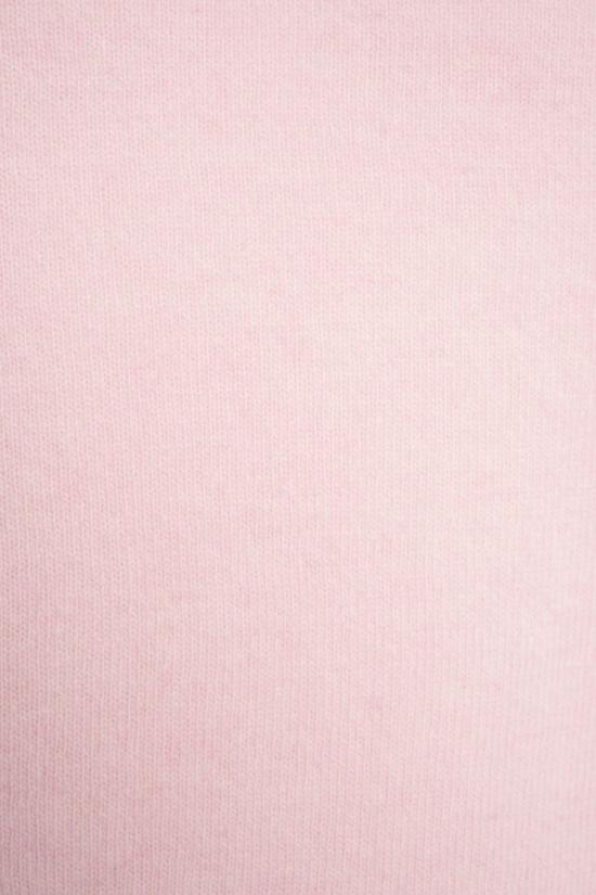 25FW 그리포니 스웨터 GV110016 127 Neutrals - GRIFONI