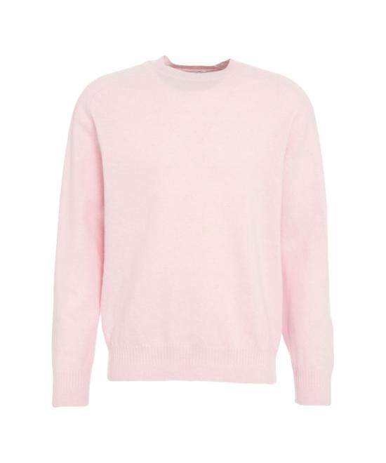 25FW 그리포니 스웨터 GV110016 127 Neutrals