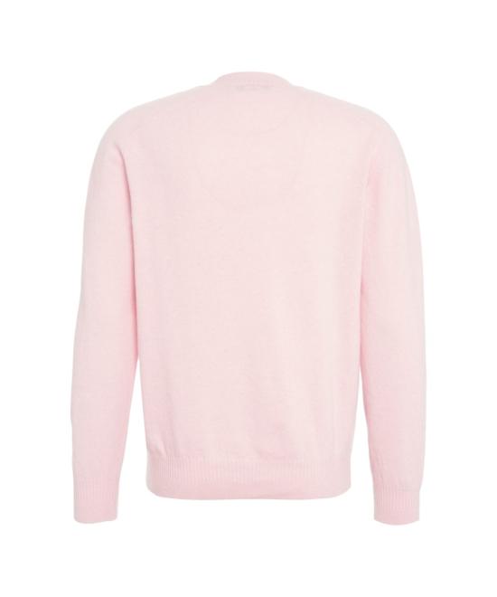 25FW 그리포니 스웨터 GV110016 127 Neutrals - GRIFONI