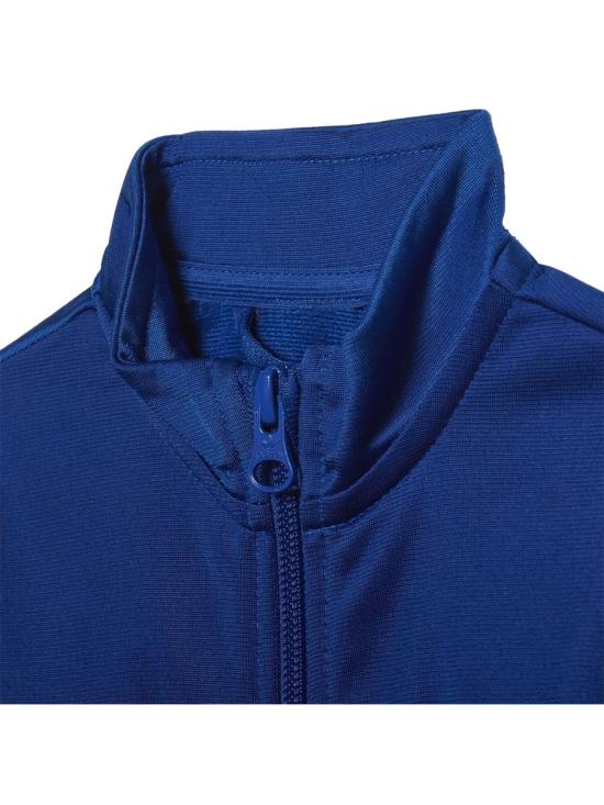  [키즈] 아디다스 캐주얼 세트 HE6858K CROYAL BLUE - ADIDAS