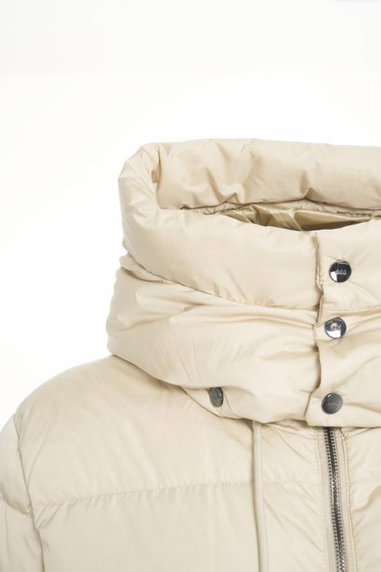 25FW 애드 자켓 12AMH001 Neutrals - ADD