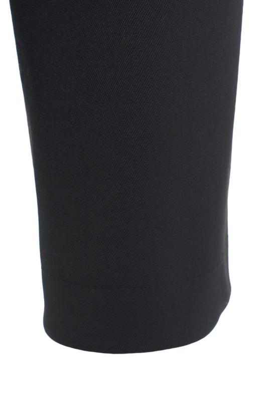 25FW 그리포니 자켓 GV161128 18 Black - GRIFONI