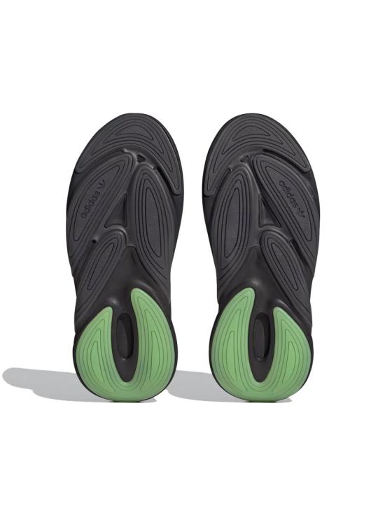  [키즈] 아디다스 스니커즈 HQ1610K CBLACK - ADIDAS