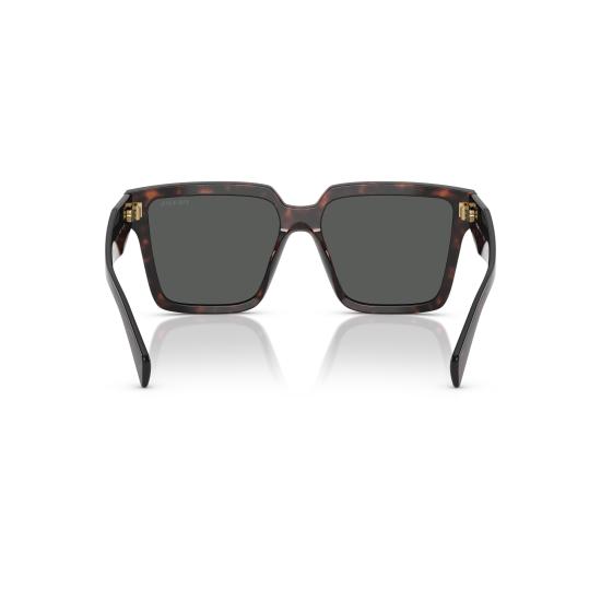 26SS 프라다 선글라스 0PR 24ZS 17N40L - PRADA