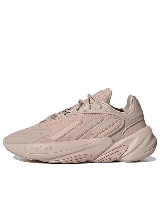  [키즈] 아디다스 스니커즈 HQ1612K WONTAU GREY