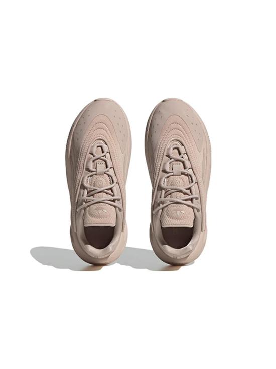  [키즈] 아디다스 스니커즈 HQ1612K WONTAU GREY - ADIDAS