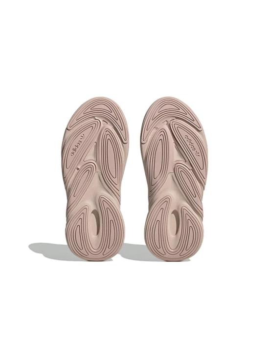  [키즈] 아디다스 스니커즈 HQ1612K WONTAU GREY - ADIDAS