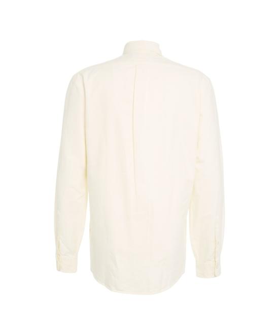 25FW 폴로 랄프로렌 긴팔 셔츠 710 P00662 Neutrals - POLO RALPH LAUREN