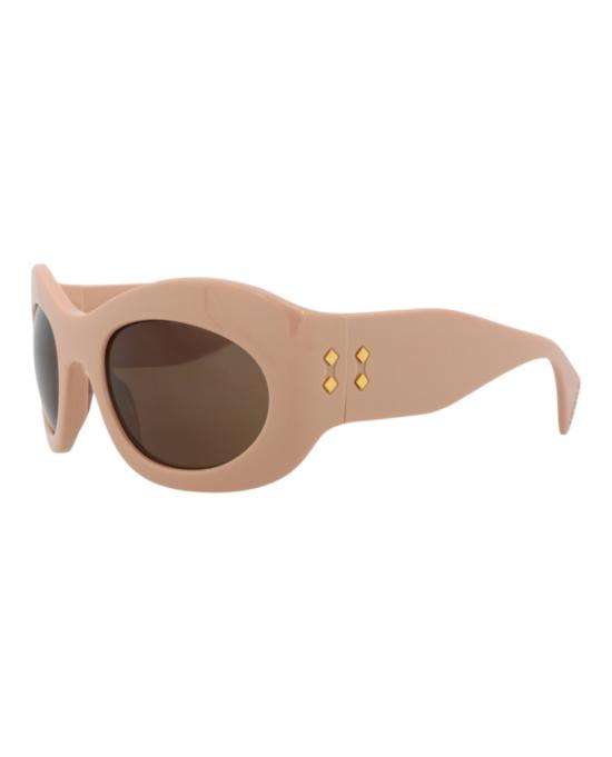  구찌 선글라스 GG1463S 30014463 003 60130 NS Neutrals - GUCCI