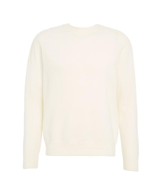 25FW 그리포니 스웨터 GV110016 127 Neutrals