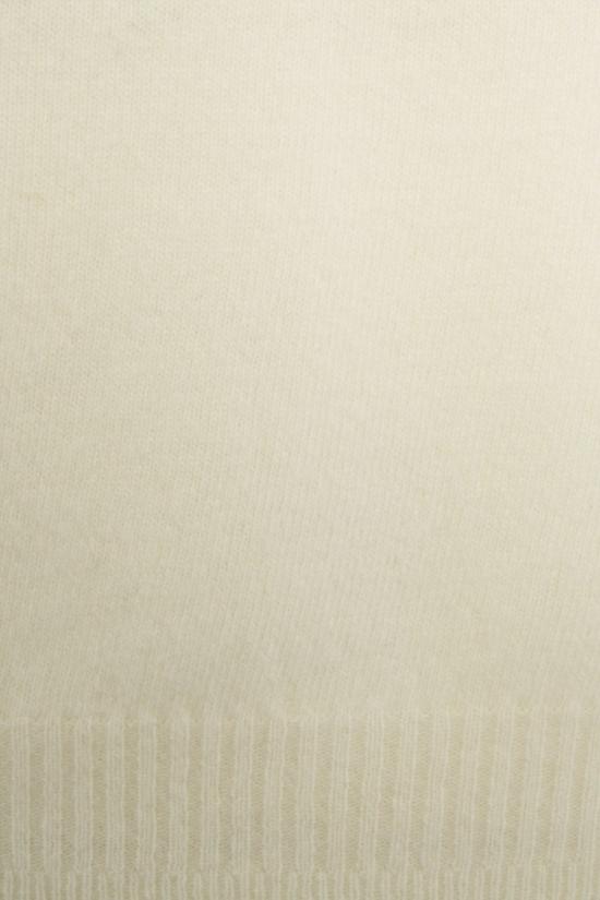 25FW 그리포니 스웨터 GV110016 127 Neutrals - GRIFONI