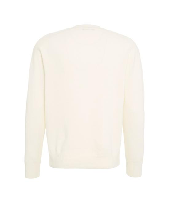 25FW 그리포니 스웨터 GV110016 127 Neutrals - GRIFONI