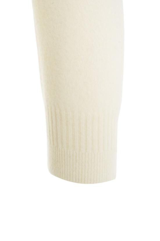 25FW 그리포니 스웨터 GV110016 127 Neutrals - GRIFONI