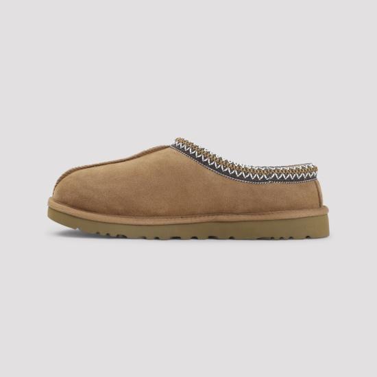  어그 로퍼 1174671 Brown - UGG