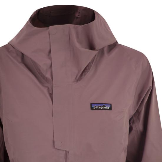 25FW 파타고니아 토렌트쉘 3L 레인 재킷 85030 PINK - PATAGONIA