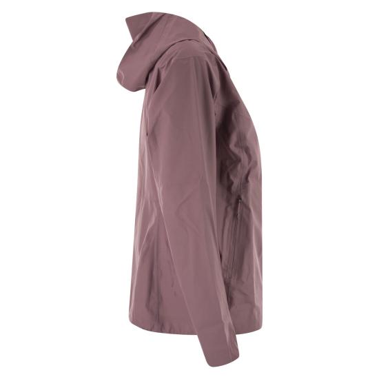 25FW 파타고니아 토렌트쉘 3L 레인 재킷 85030 PINK - PATAGONIA