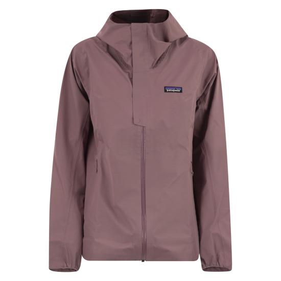 25FW 파타고니아 토렌트쉘 3L 레인 재킷 85030 PINK