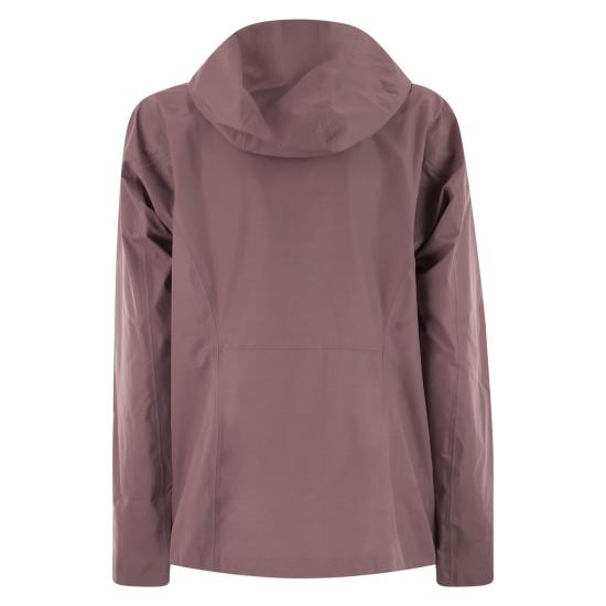 25FW 파타고니아 토렌트쉘 3L 레인 재킷 85030 PINK - PATAGONIA