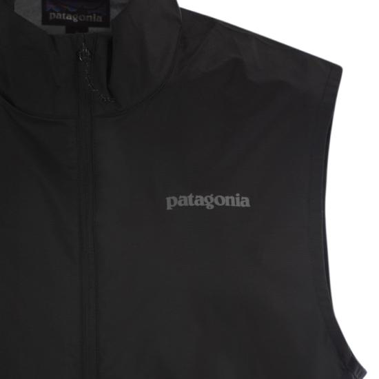 파타고니아 베스트 23840 BLACK - PATAGONIA