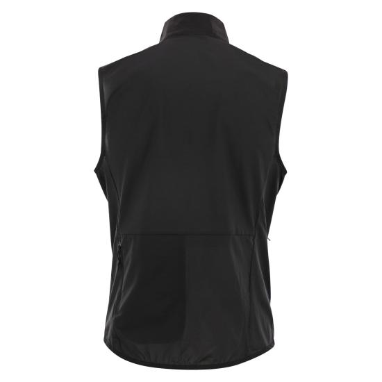  파타고니아 베스트 23840 BLACK - PATAGONIA