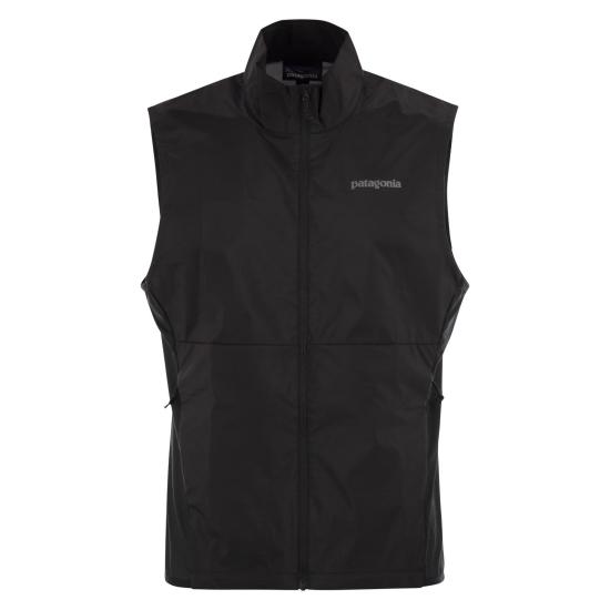  파타고니아 베스트 23840 BLACK
