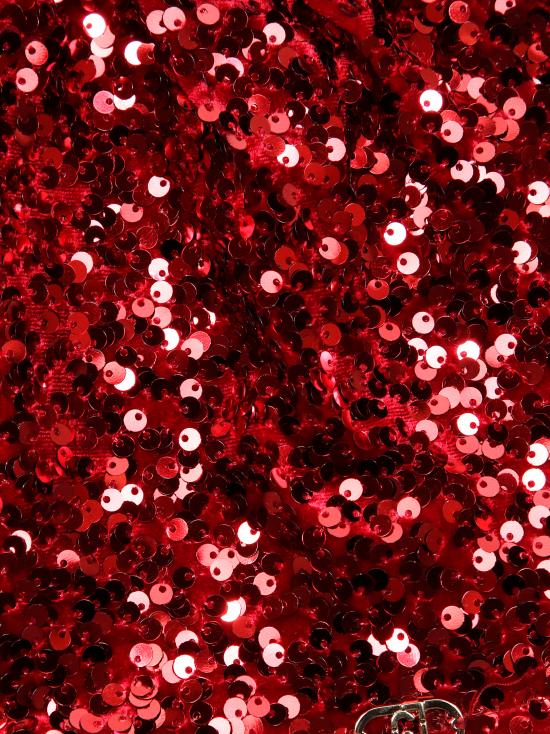 25FW [키즈] 리우조 스커트 KF5105J3777 91656 ROSSO - LIU JO