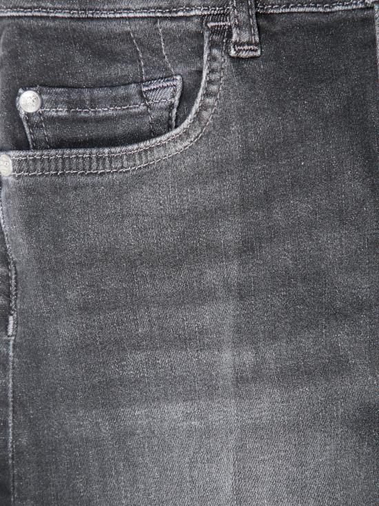 25FW [키즈] 리우조 진 GF5121DS615 87031 NERO - LIU JO