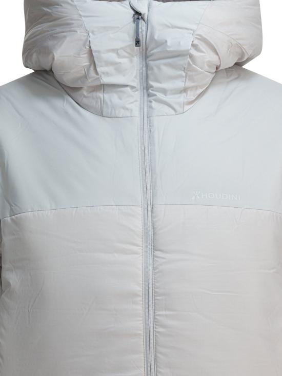 25FW 후디니 자켓 820016G66 - HOUDINI