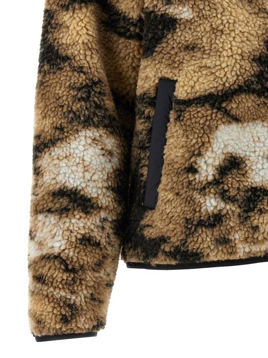 25FW 칼하트 WIP 자켓 I0356973BNXX - CARHARTT WIP