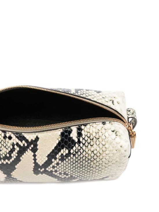 26SS 케이트 숄더백 H3041803 121 Beige - KHAITE